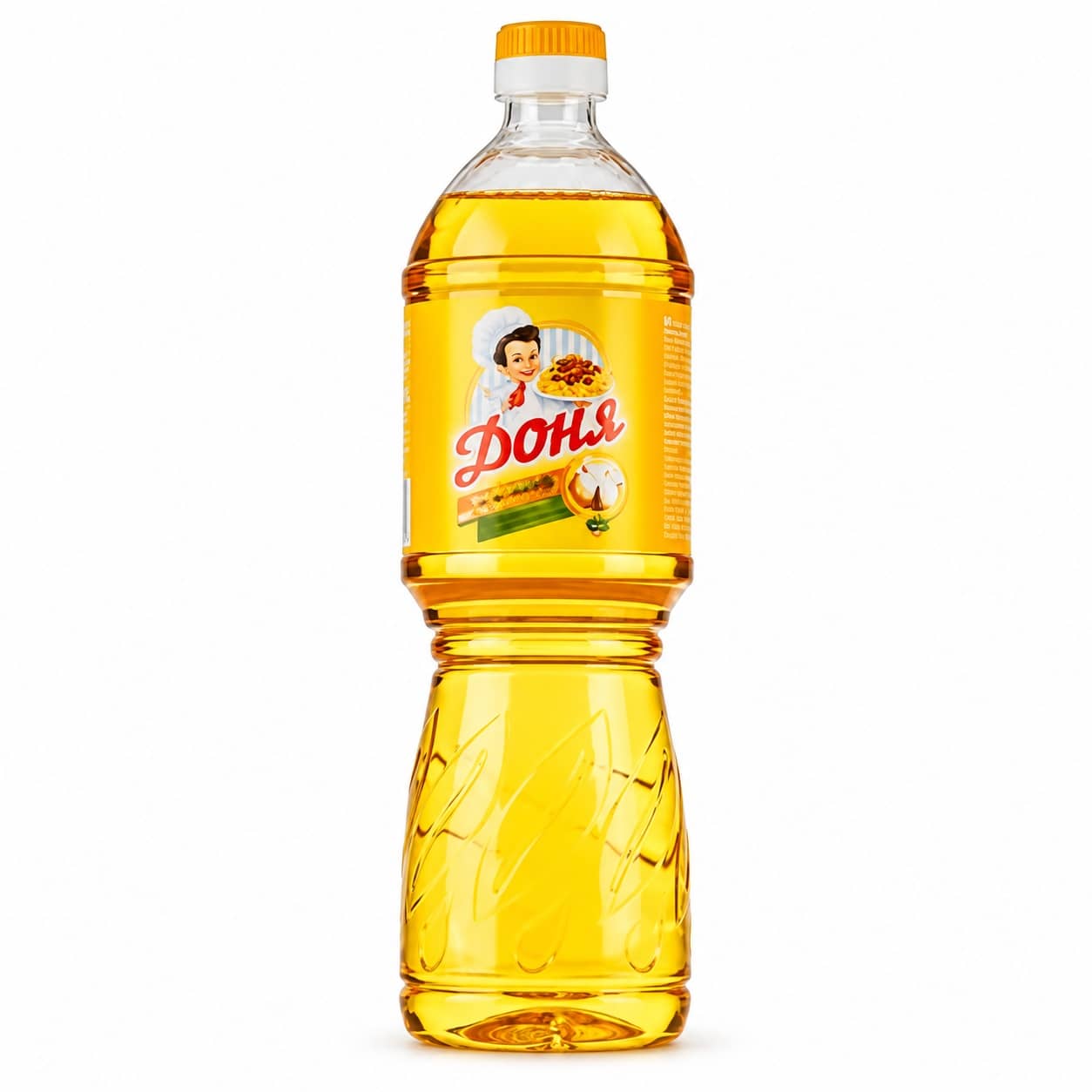 Миниатюра товара