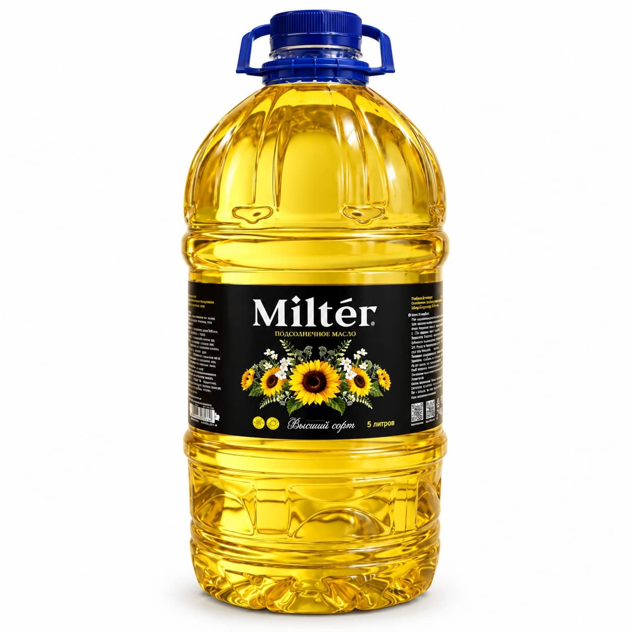 Миниатюра товара