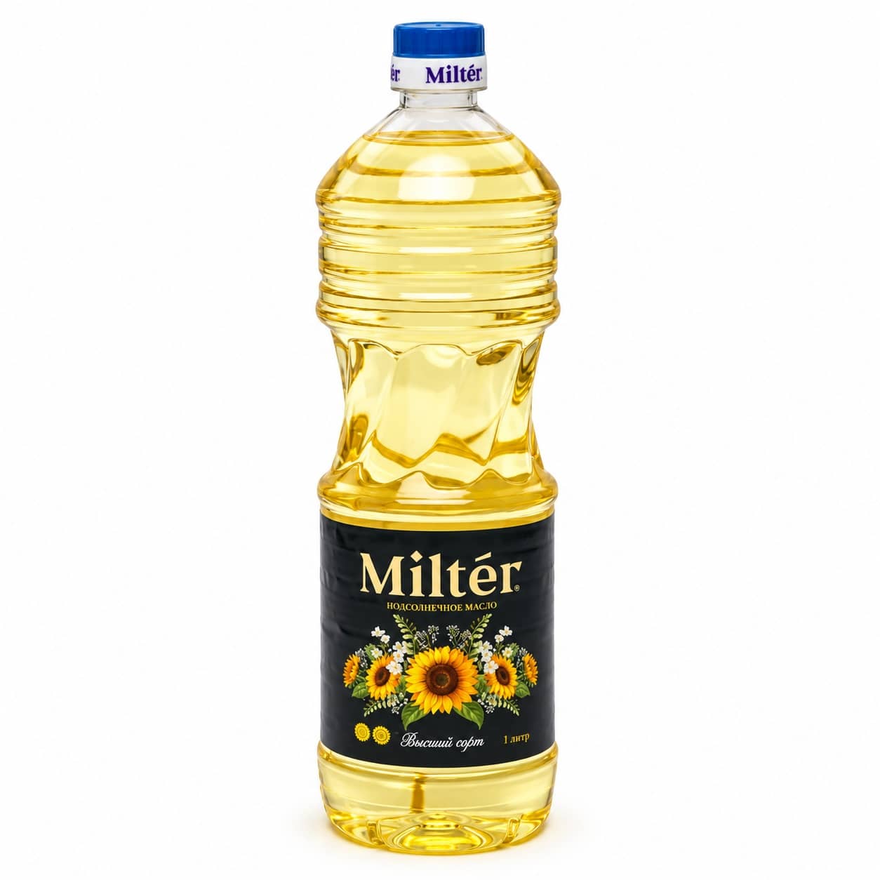 Миниатюра товара
