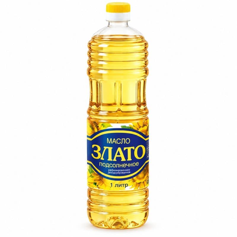 Миниатюра товара