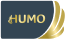 HUMO